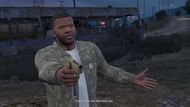 Image via AlakazamHD (YouTube)